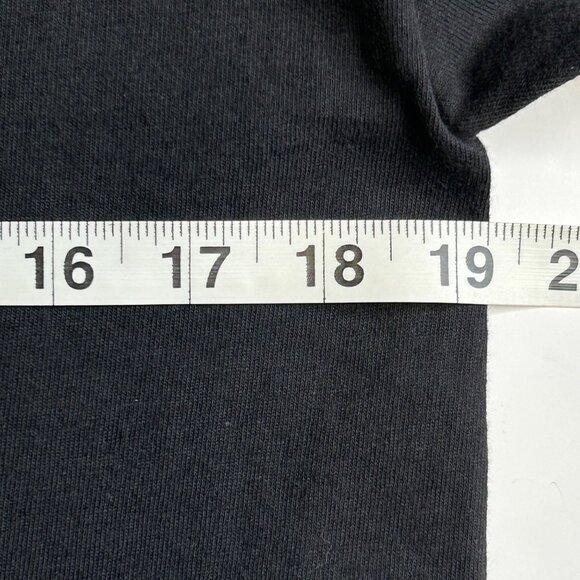 Men's Gun N Roses Appetite For Destruction Medium Black Short Sleeve T-shirt - Picture 6 of 8